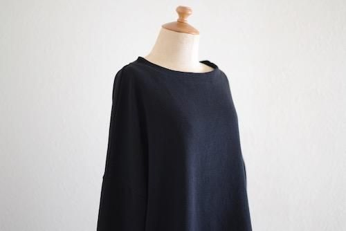 商品詳細