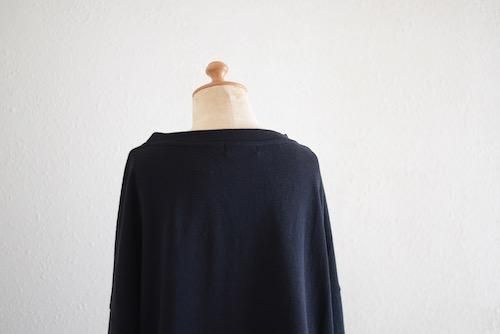 商品詳細