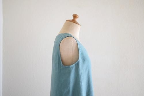 商品詳細
