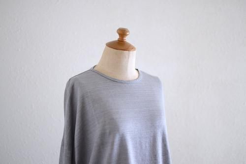 商品詳細