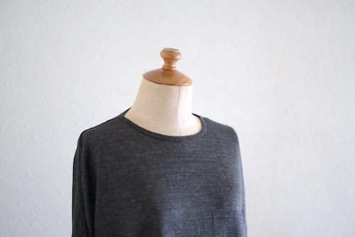 商品詳細