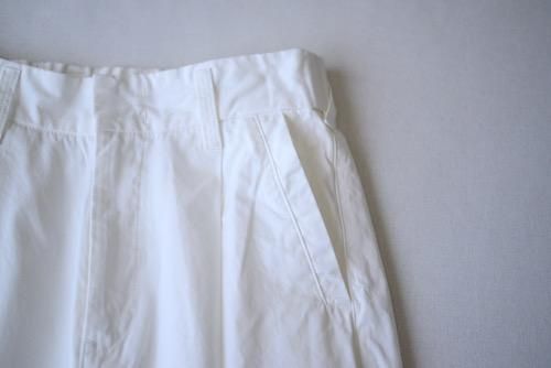 商品詳細
