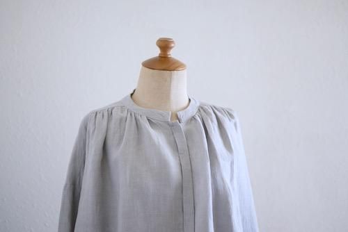 商品詳細