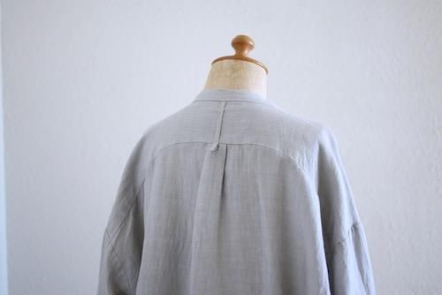 商品詳細