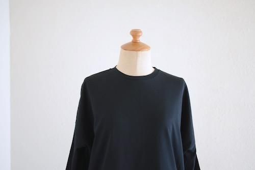 商品詳細
