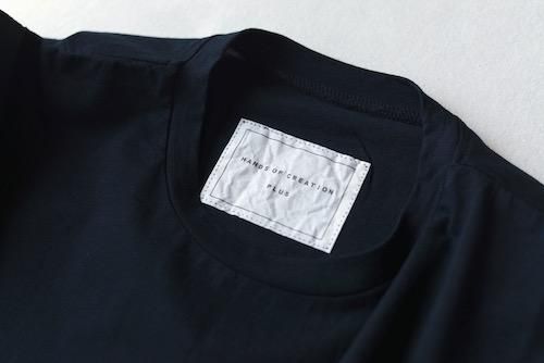 商品詳細