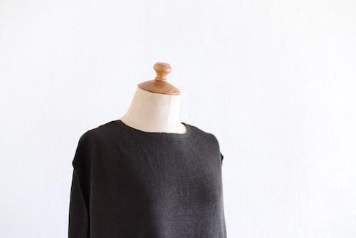 商品詳細