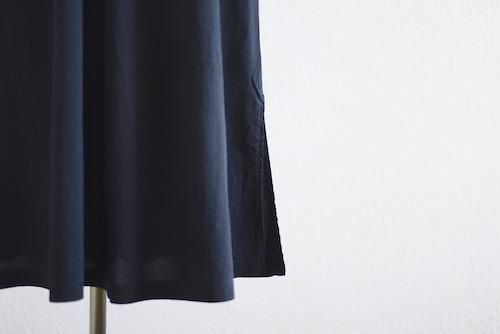 商品詳細
