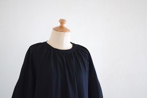 商品詳細