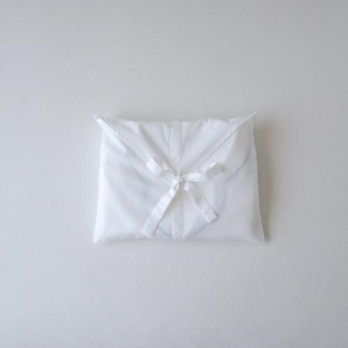 商品詳細