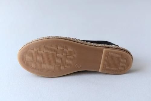 商品詳細