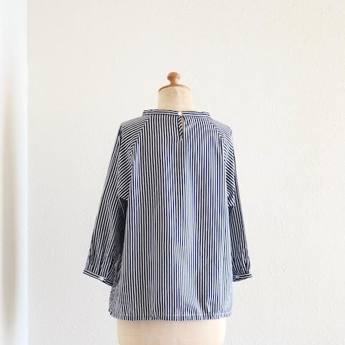 商品詳細