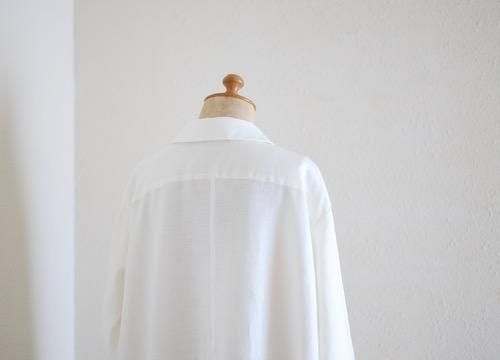 商品詳細