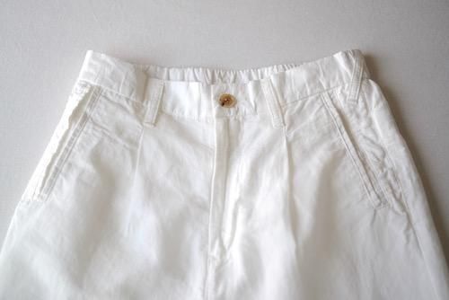 商品詳細