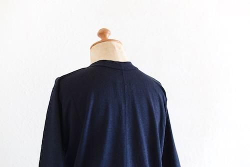 商品詳細