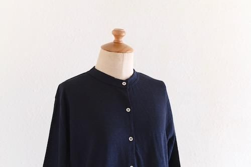 商品詳細
