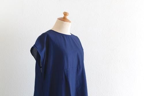 商品詳細