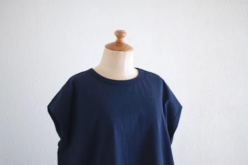 商品詳細