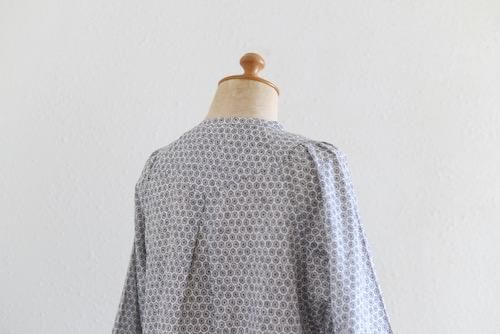 商品詳細