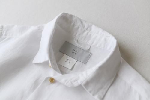 商品詳細