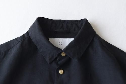 商品詳細