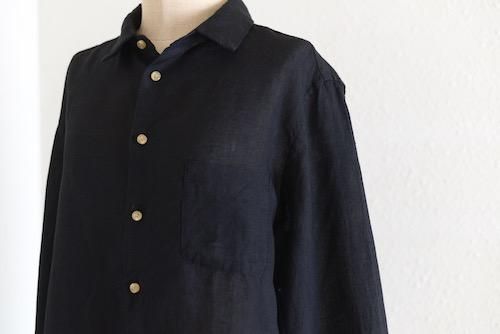 商品詳細
