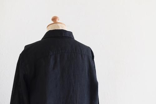 商品詳細