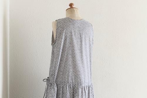 商品詳細