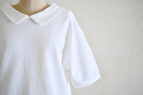 商品詳細