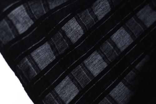 商品詳細