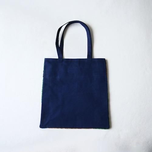 商品詳細