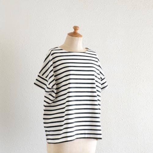 商品詳細