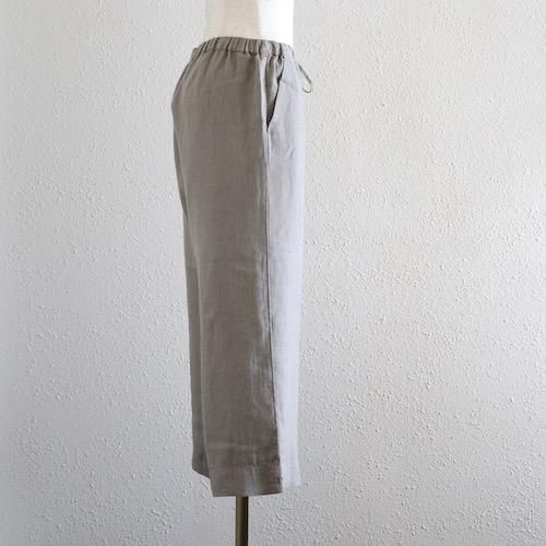 商品詳細