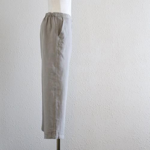 商品詳細
