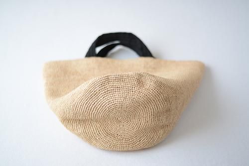 商品詳細