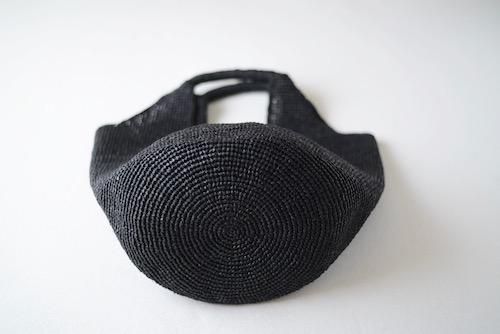 商品詳細