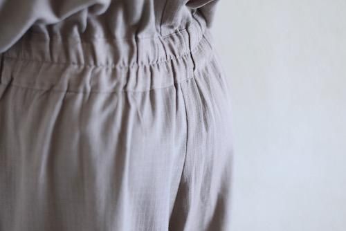 商品詳細