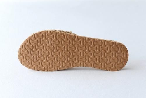 商品詳細