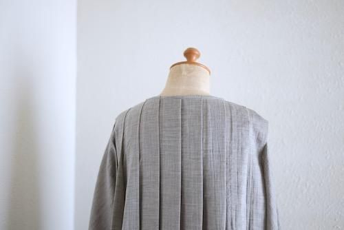 商品詳細