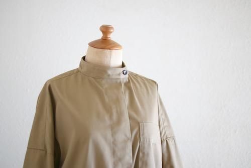 商品詳細