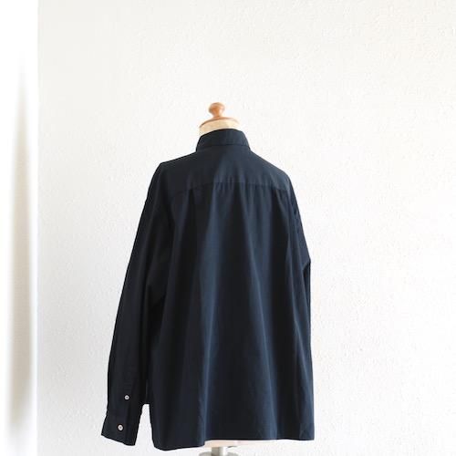 商品詳細
