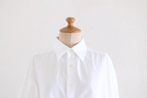 商品詳細