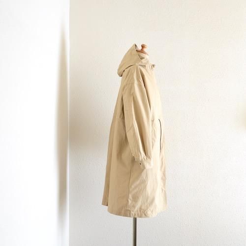 商品詳細