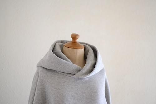 商品詳細