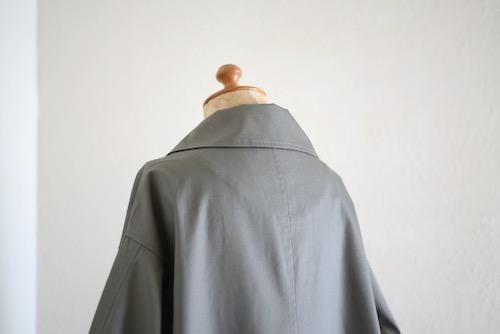 商品詳細