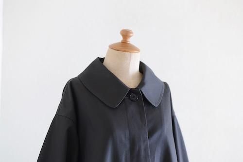 商品詳細