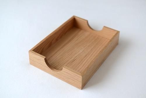 商品詳細