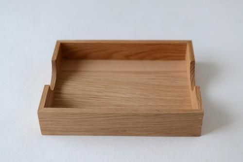 商品詳細