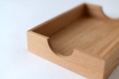 商品詳細