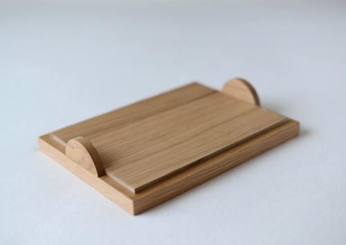 商品詳細